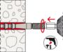 Afbeelding - https-www-ez-catalog-nl-Asset-f765c12a06bd4f8686877bcd142cd093-ImageFullSize-w1-m-l-04-fhbii-part3-f-sall-aqq-v1-jpg